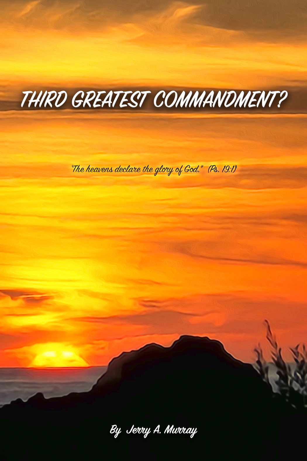 FrontCover